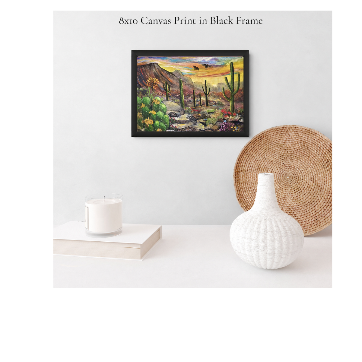 living desert canvas framed prints.png