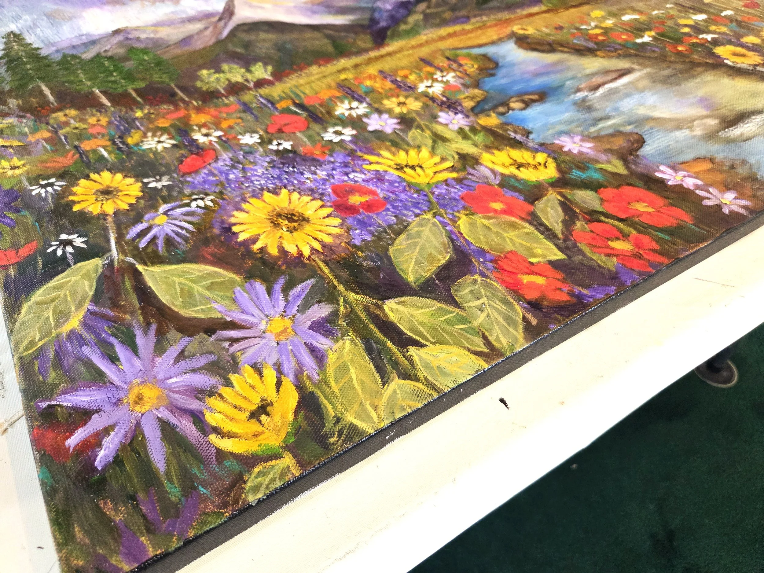 the gift of rain and sun table.jpg