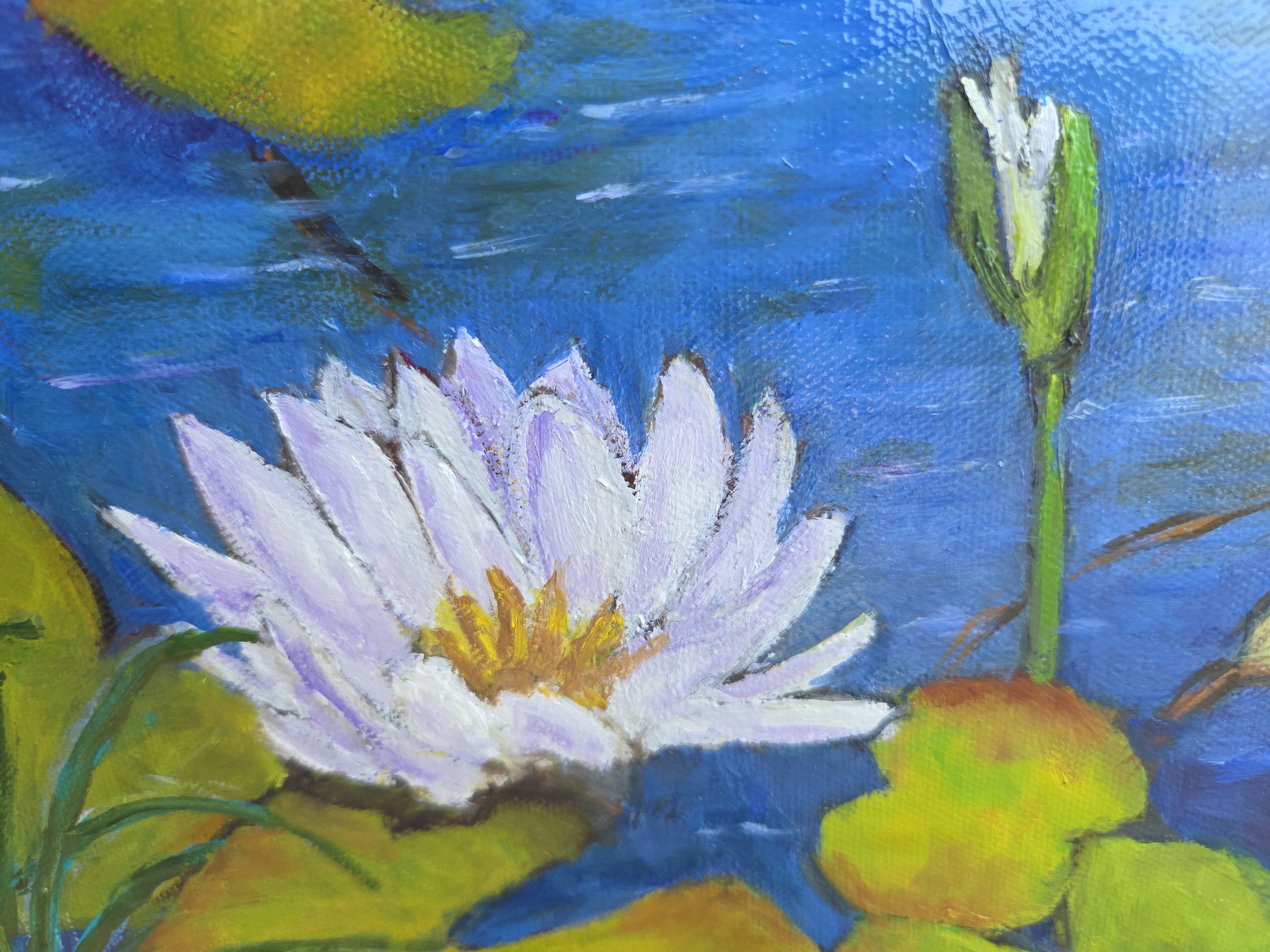 The inner garden closeup    1.jpg