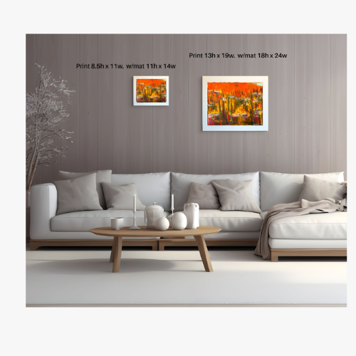 Fire2 mat prints Dec. 24, 2025.png