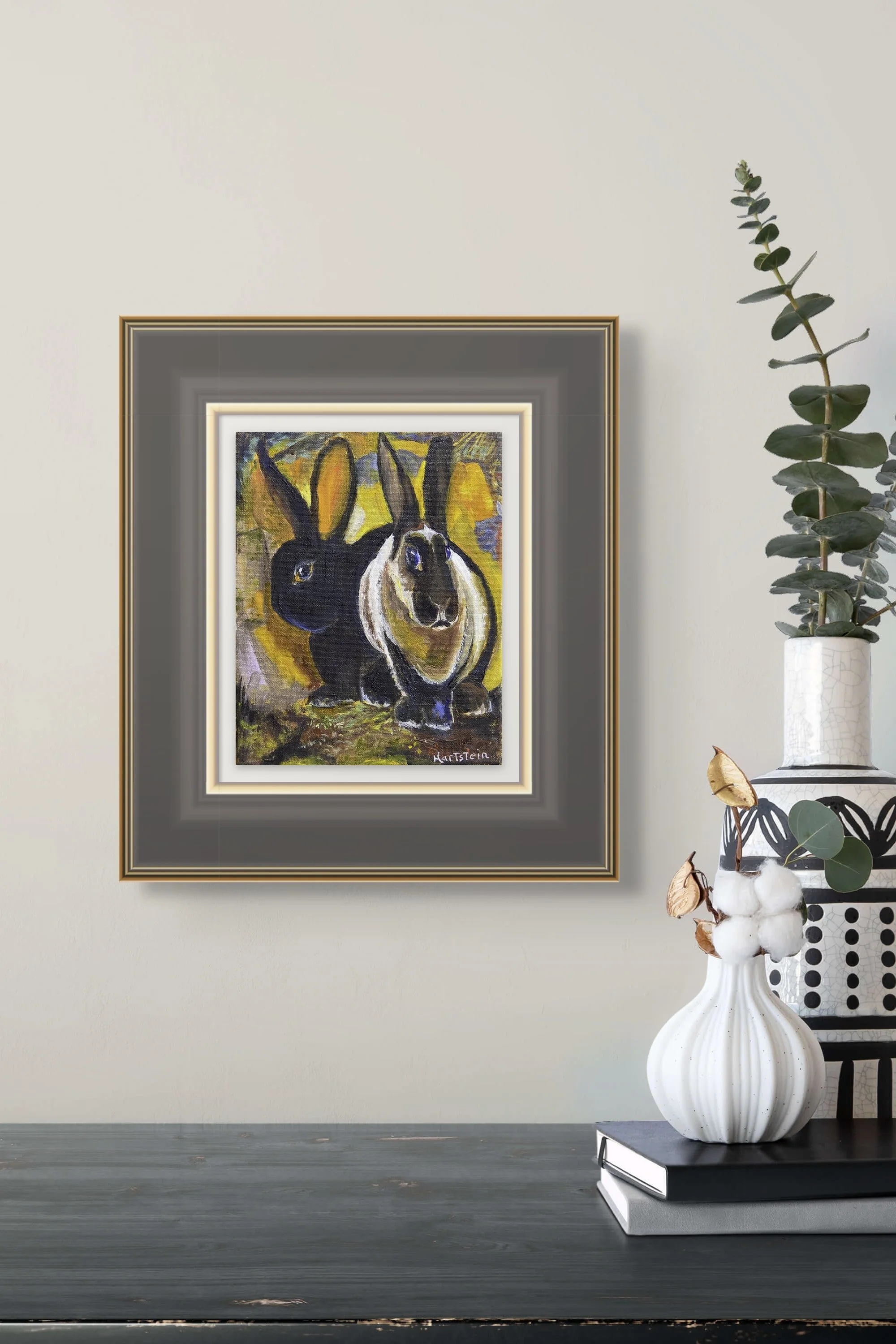 rabbit-edit-full (1).jpg