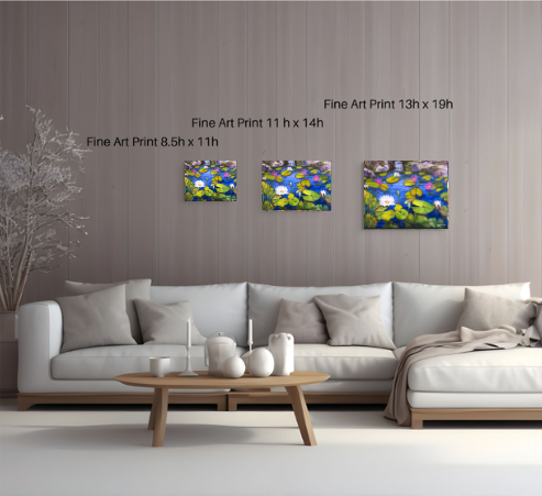 The inner garden prints.png