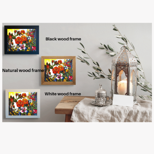 Garden splendor framed canvas.png