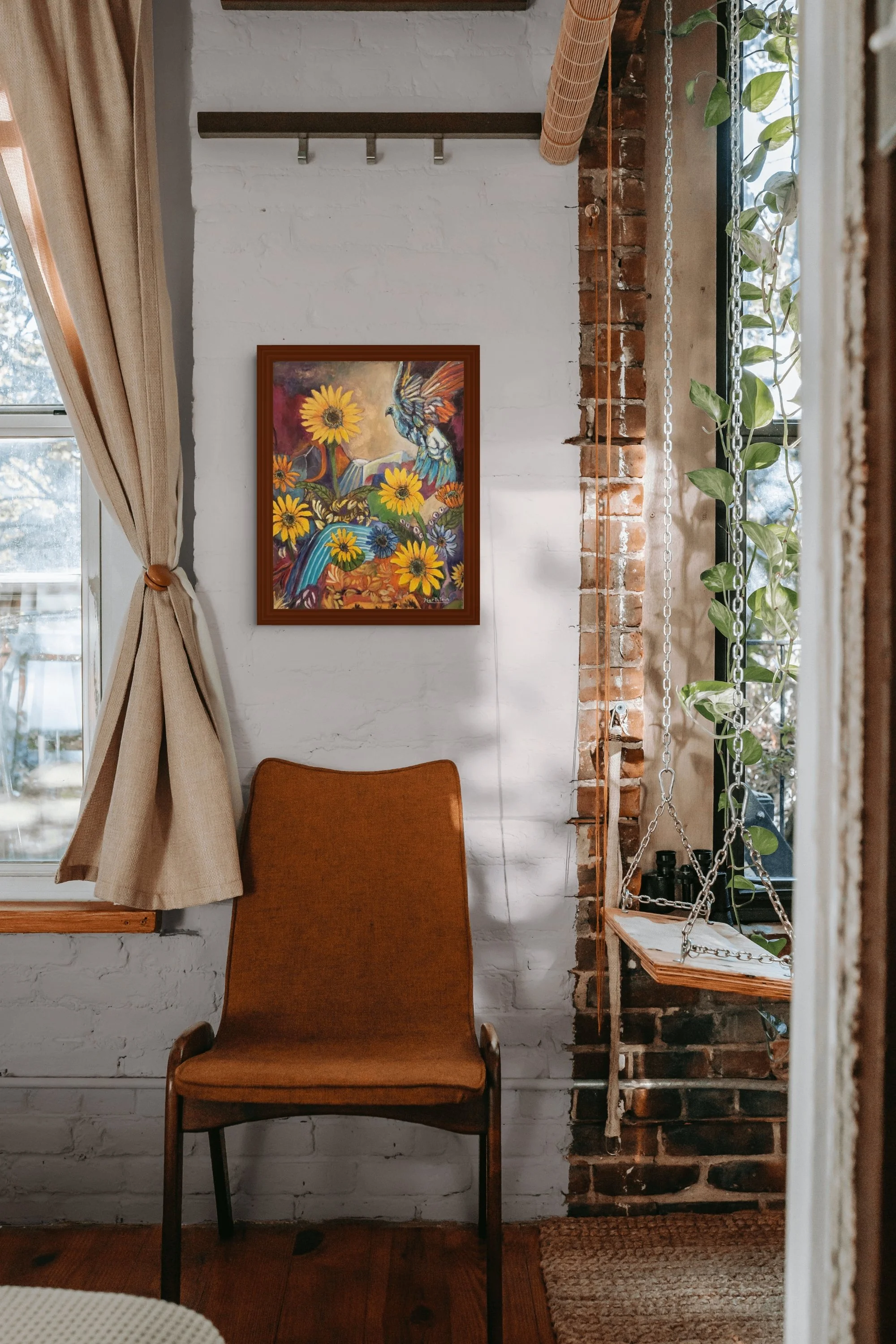 sunflower attraction redo 4jpg-full.jpg