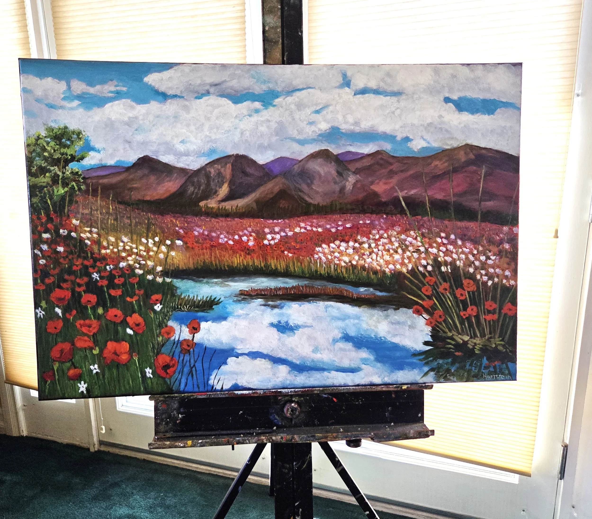 poppies on a cloudy day 2 eseal.jpg