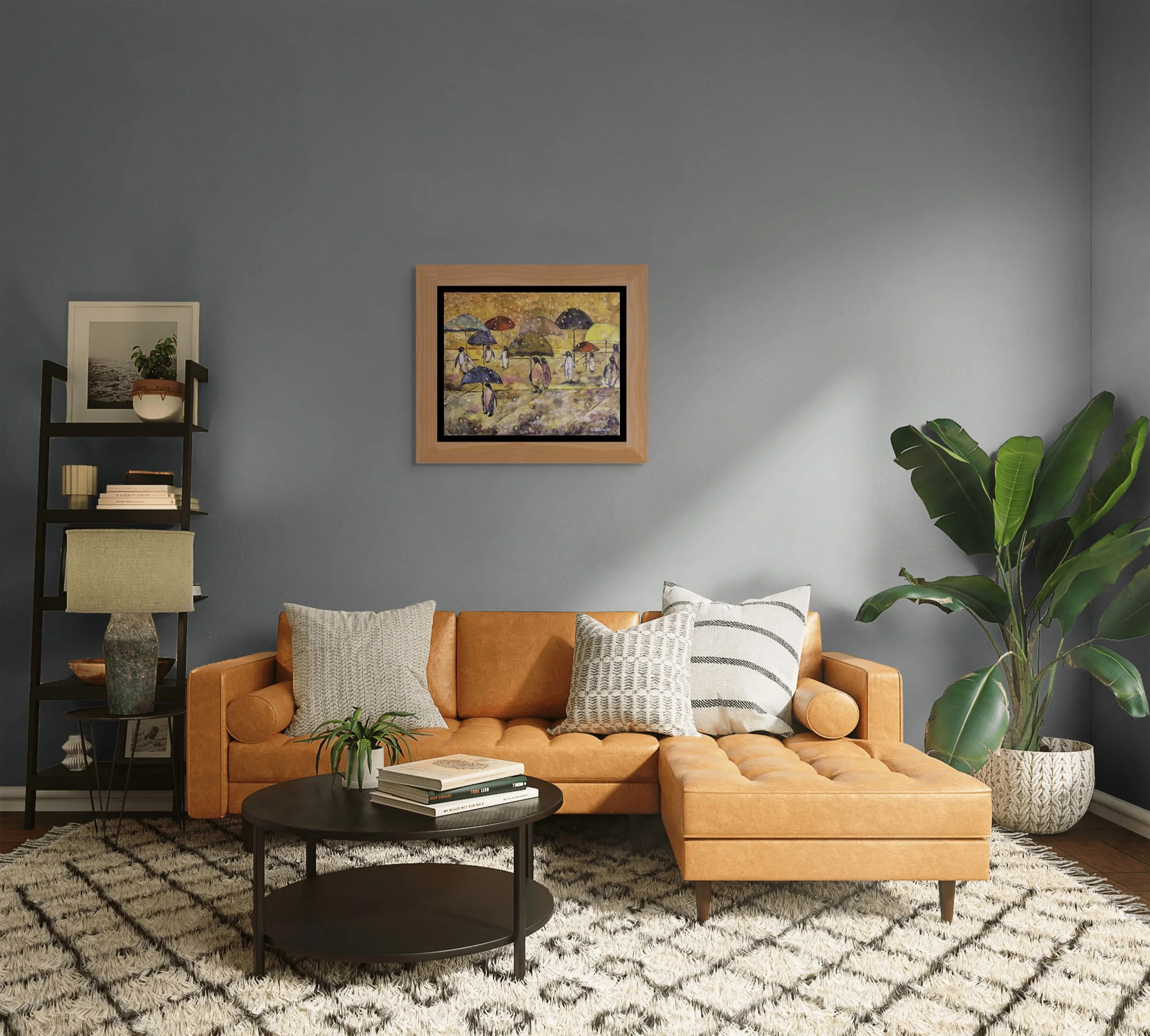 penguins in the rain final-full (3).jpg