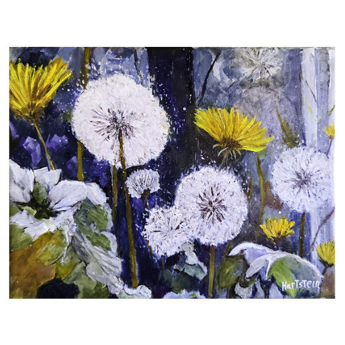 Dandelion oct. 22, 2026 cover.png