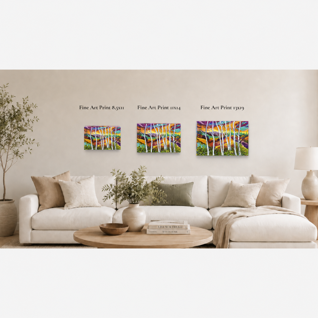 nature impression prints.png