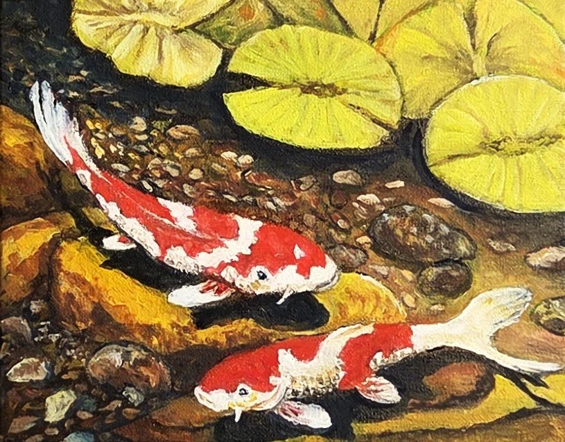 Koi painting.jpg