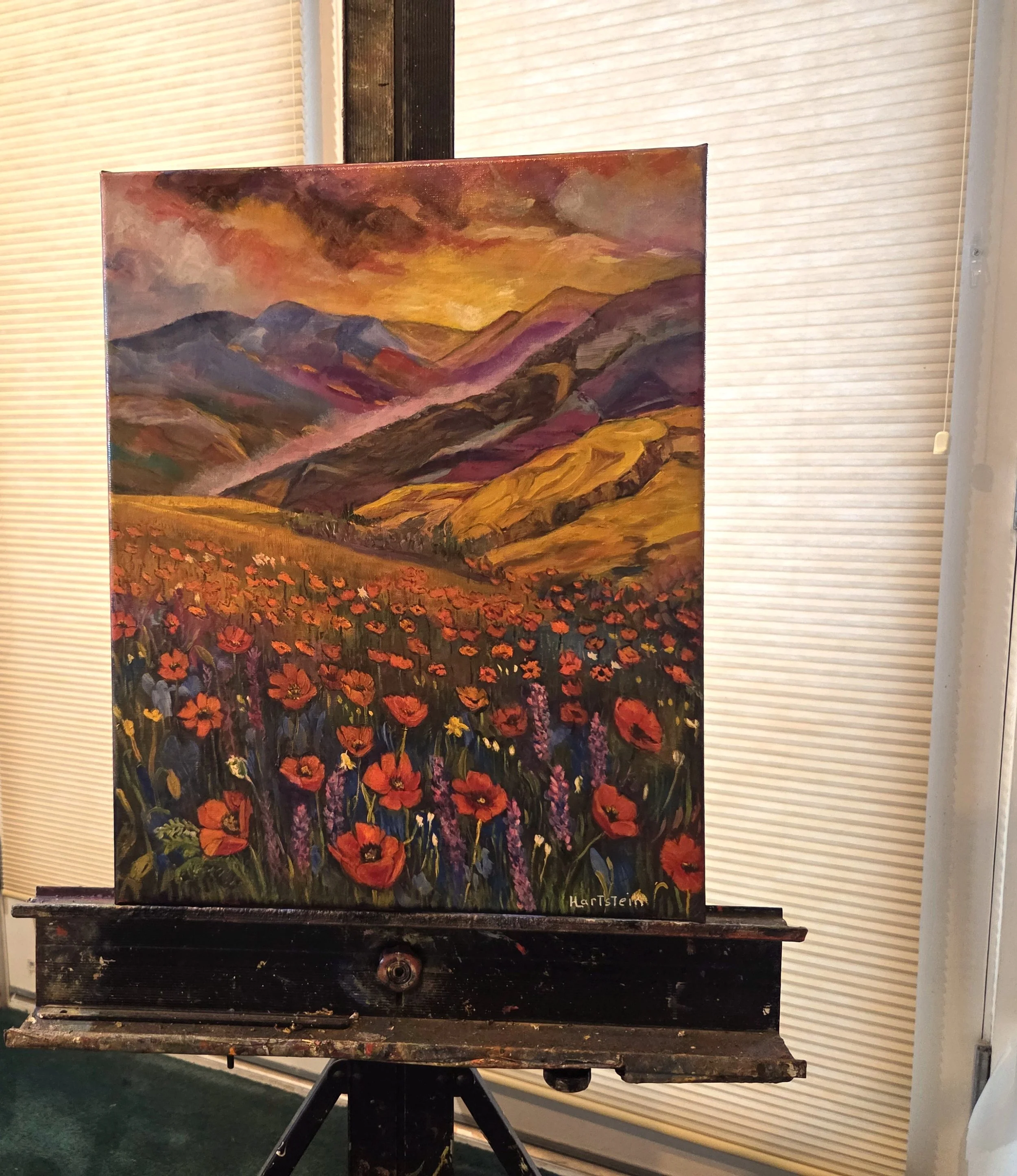 poppy dreams easel.jpg