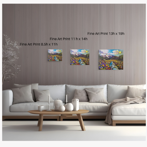 Natures gift print 2.png