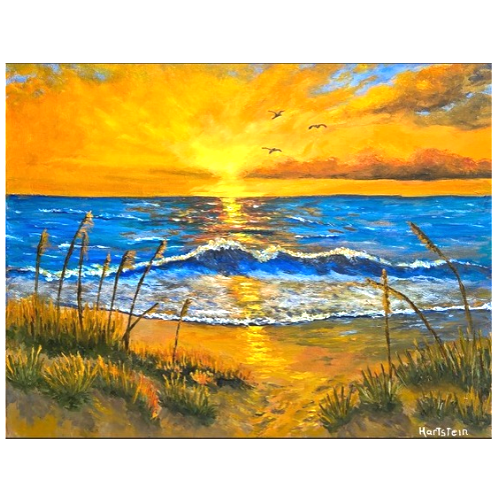 ocean sunset cover2.png