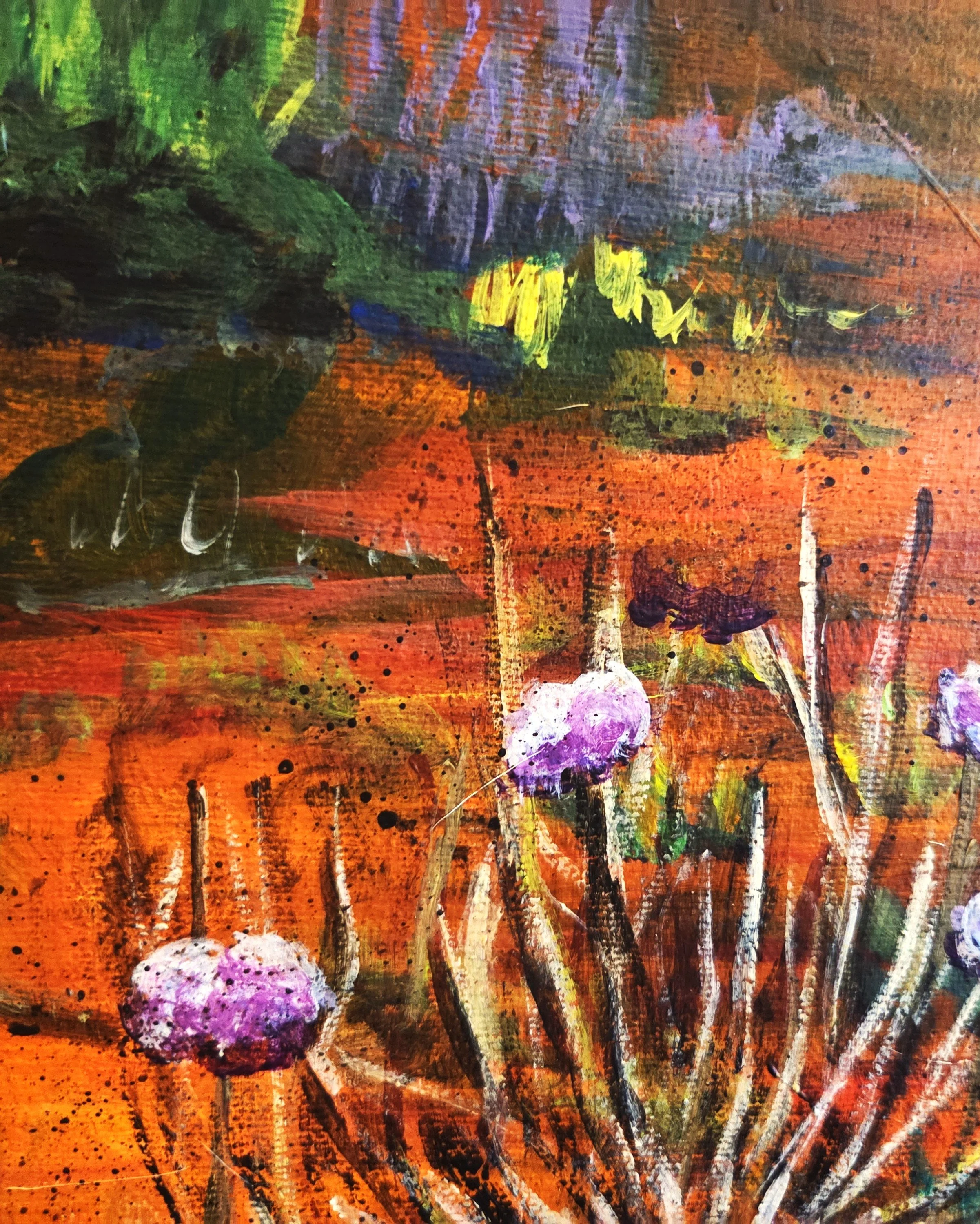 Natures Wonder closeup1.jpg