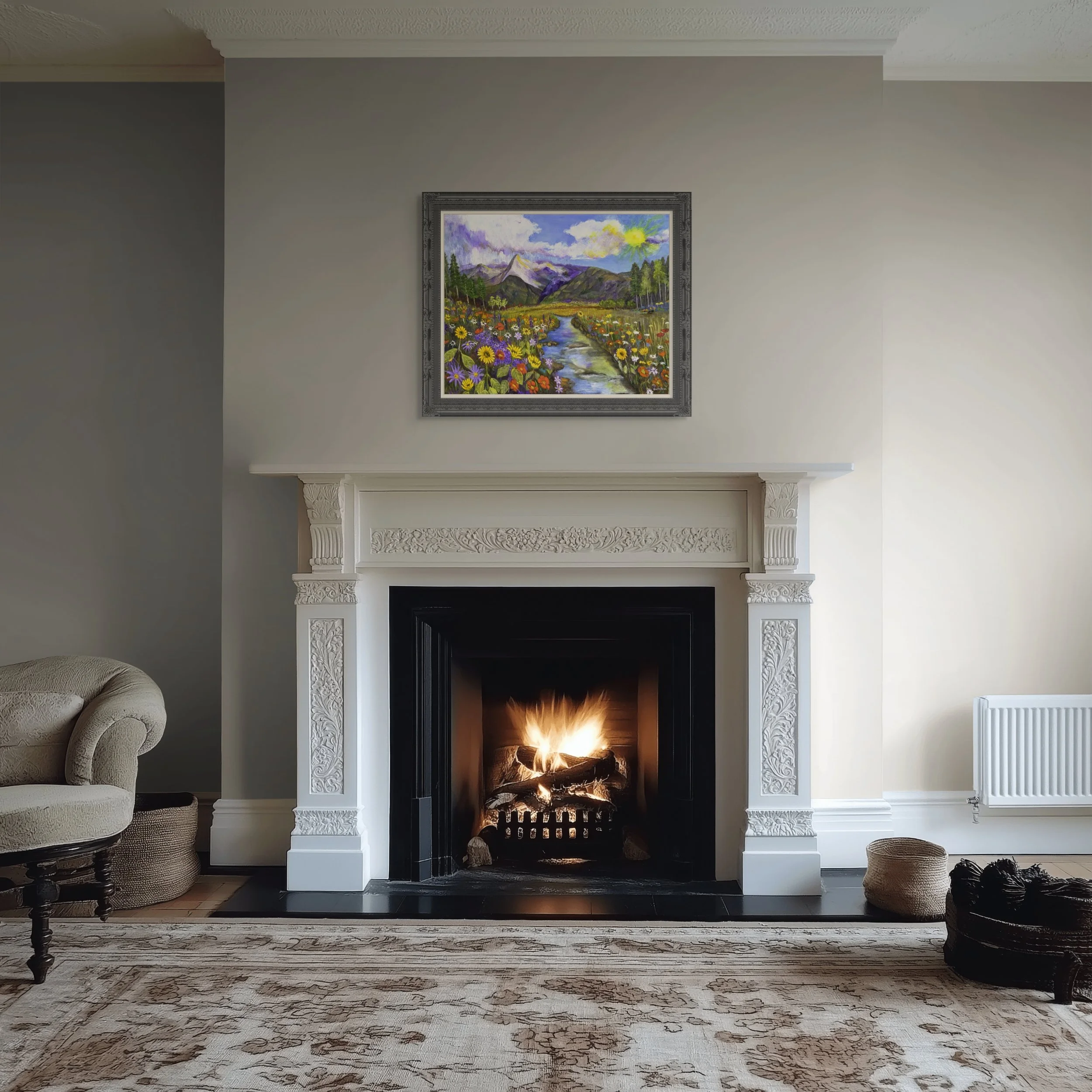 the gift of rain and sun final-full (2).jpg