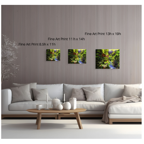 Lake colors print.png