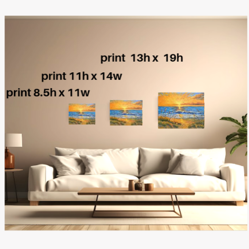 Ocean sunset print.png