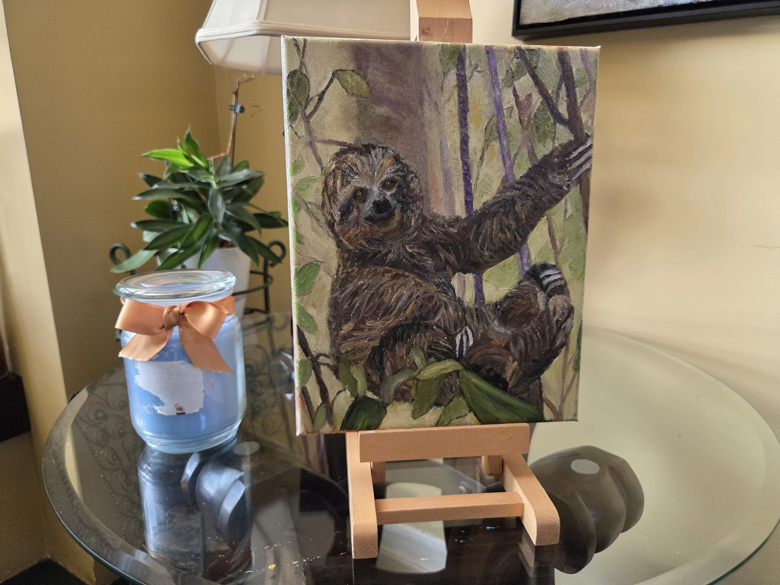 sloth table may 29, 2026.jpg