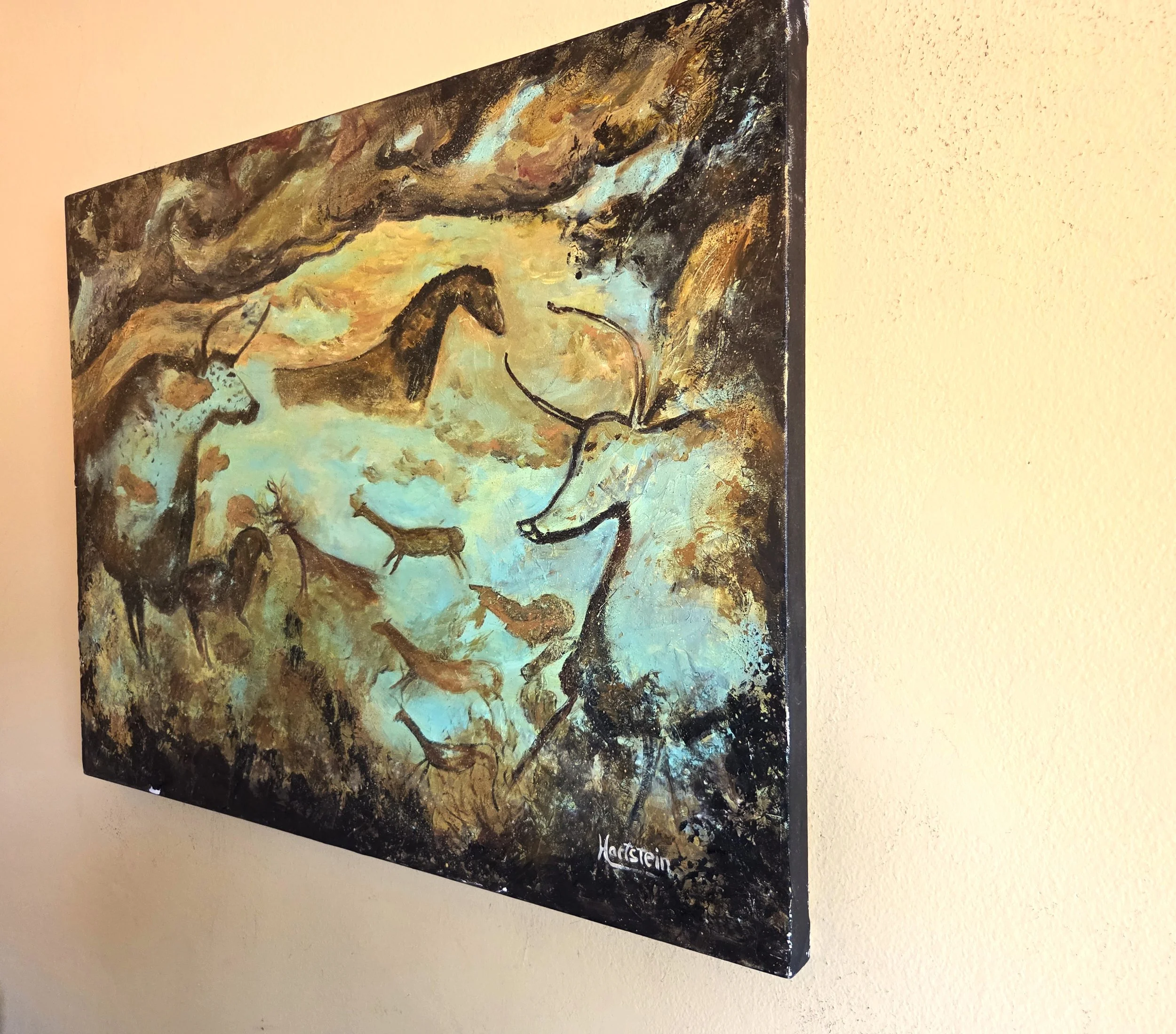 Cave painting 2 end.jpg