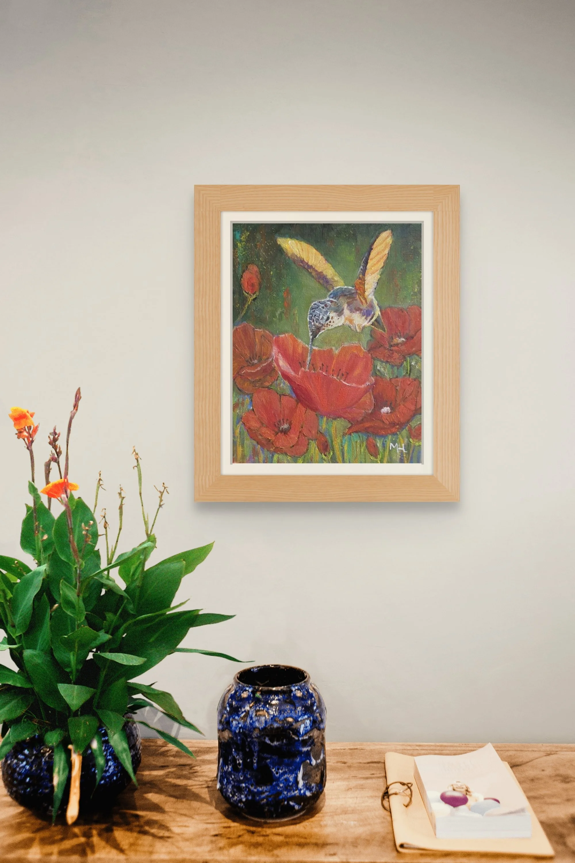 hummingbird in poppy field-full (1).jpg