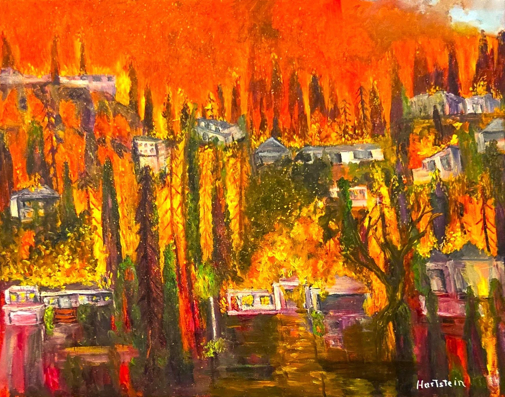 Fire3 Final, Dec. 24, 2025.jpg