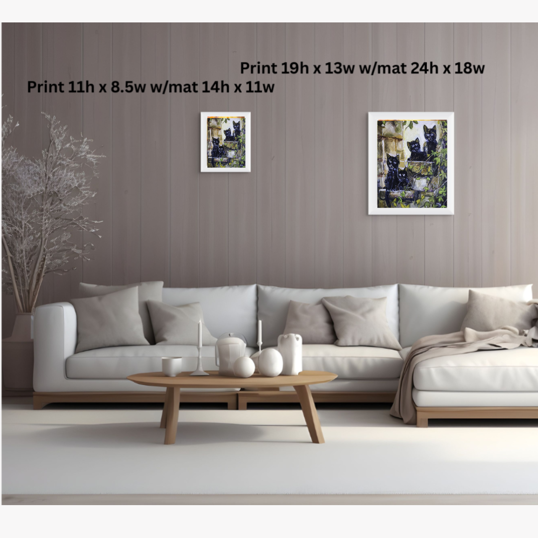 Watching the moment mat print.png