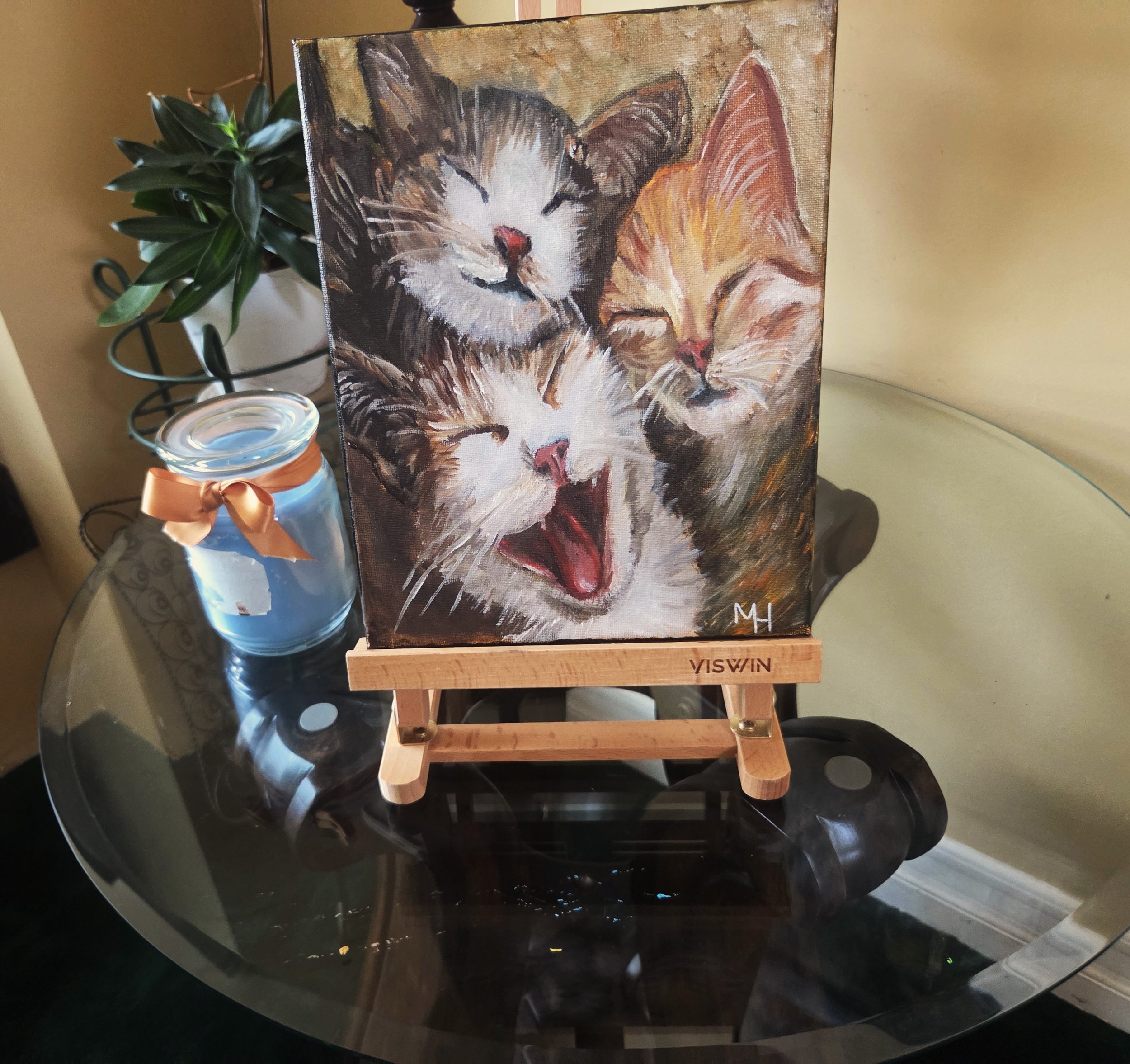 Three amigos tablejpg.jpg