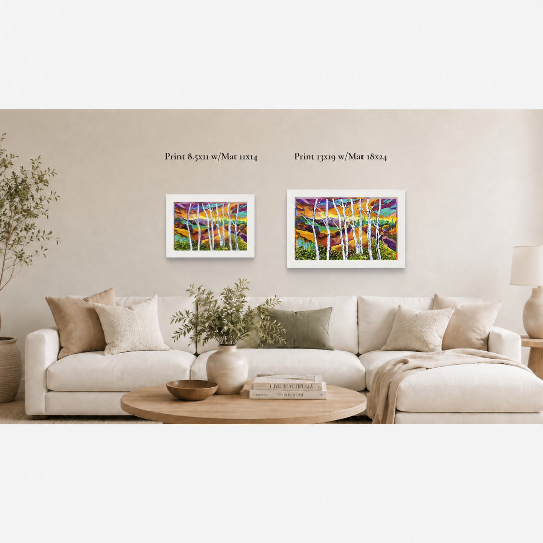 natures impression mat printpng.png