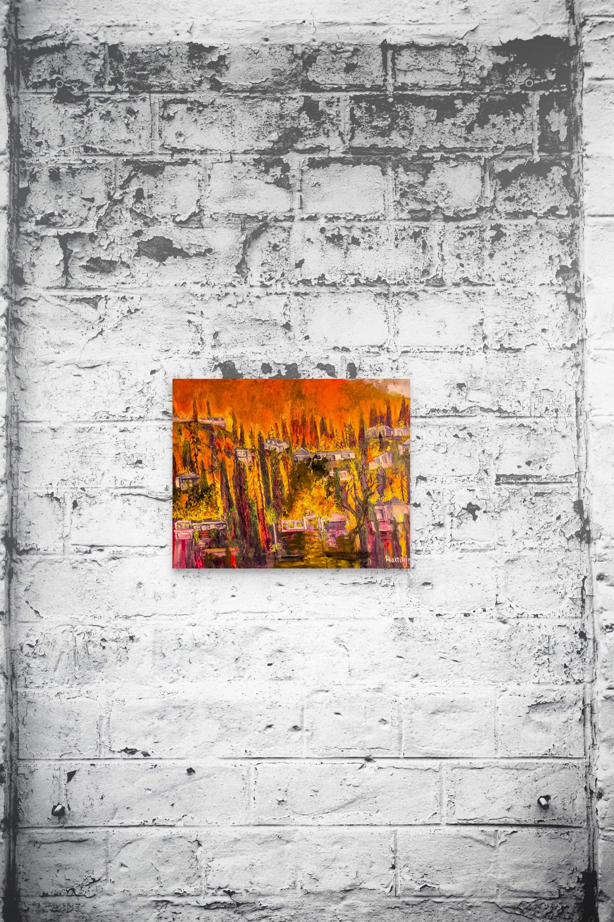 fire 2 final-edit-full (2).jpg