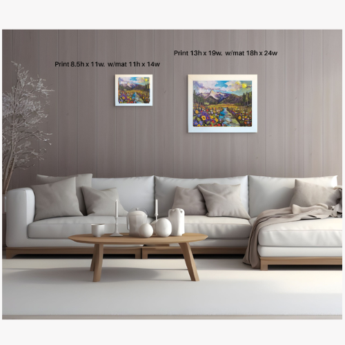 natures gift mat print 2.png