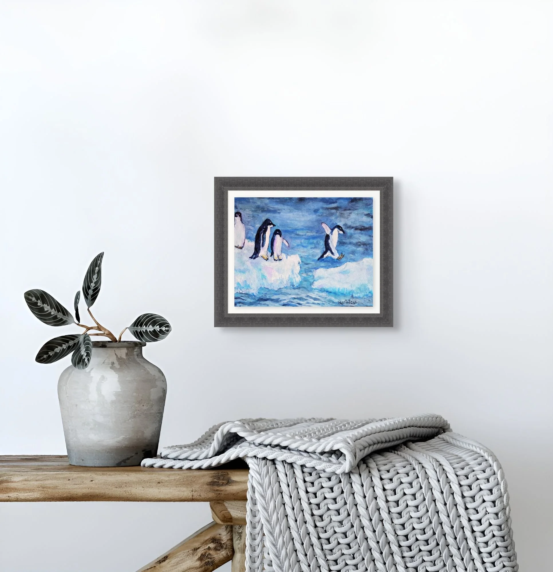 penquins play-full (1).jpg
