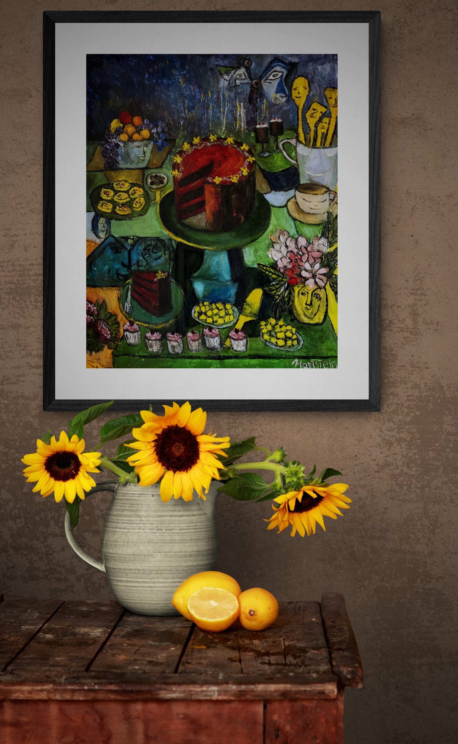 Rustic_bench_with_sunflowers_in_jug (2).jpg