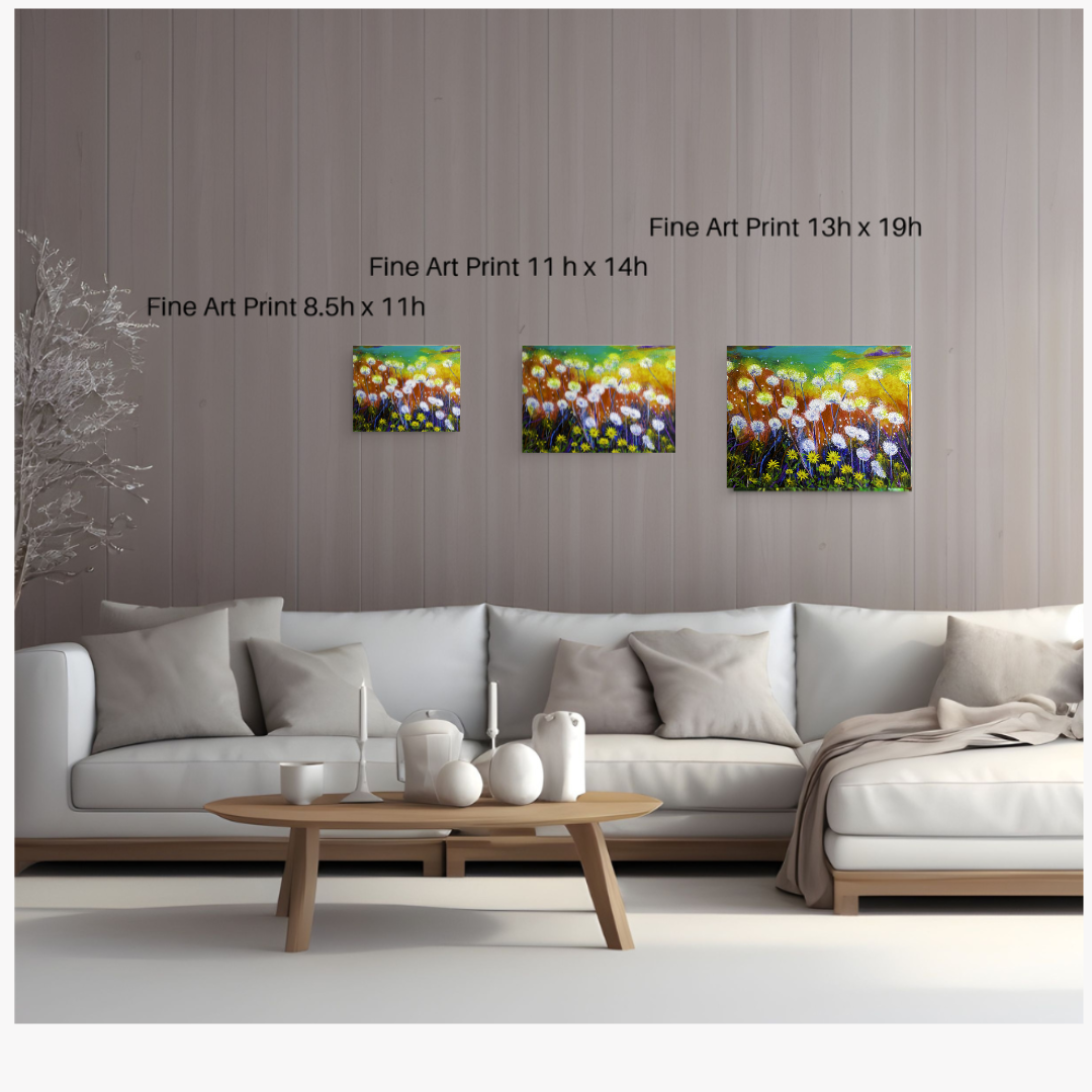 Blowinthe wind2 print.png