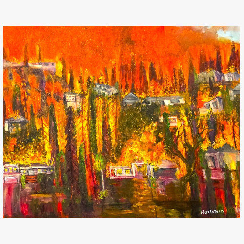 Fire3final cover Dec. 24, 2025.png