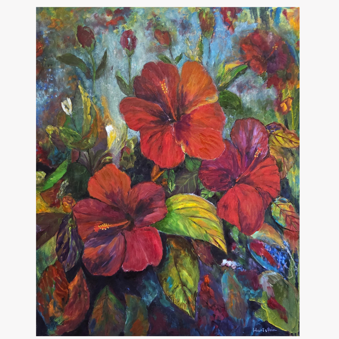 Hibiscus cover2.png