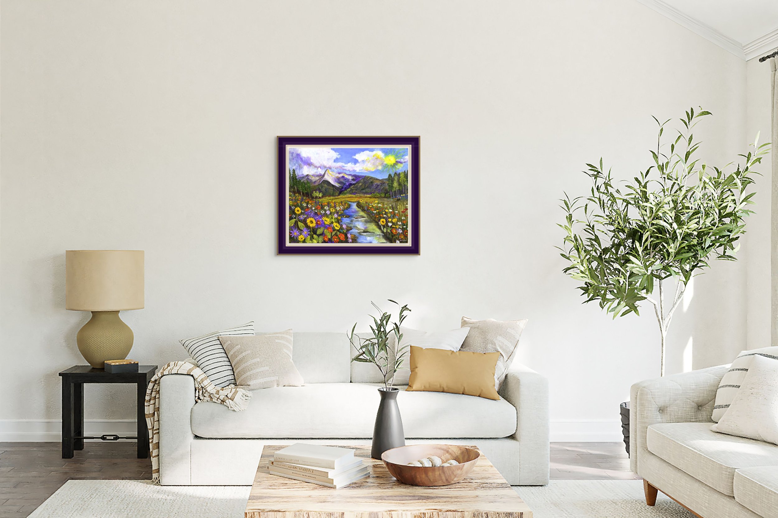 the gift of rain and sun final-full (1).jpg