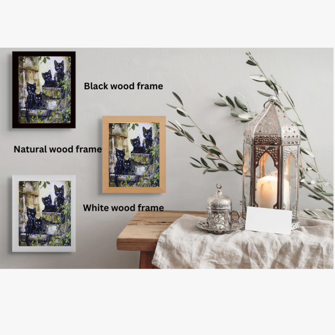 Watching the moment woof frame.png