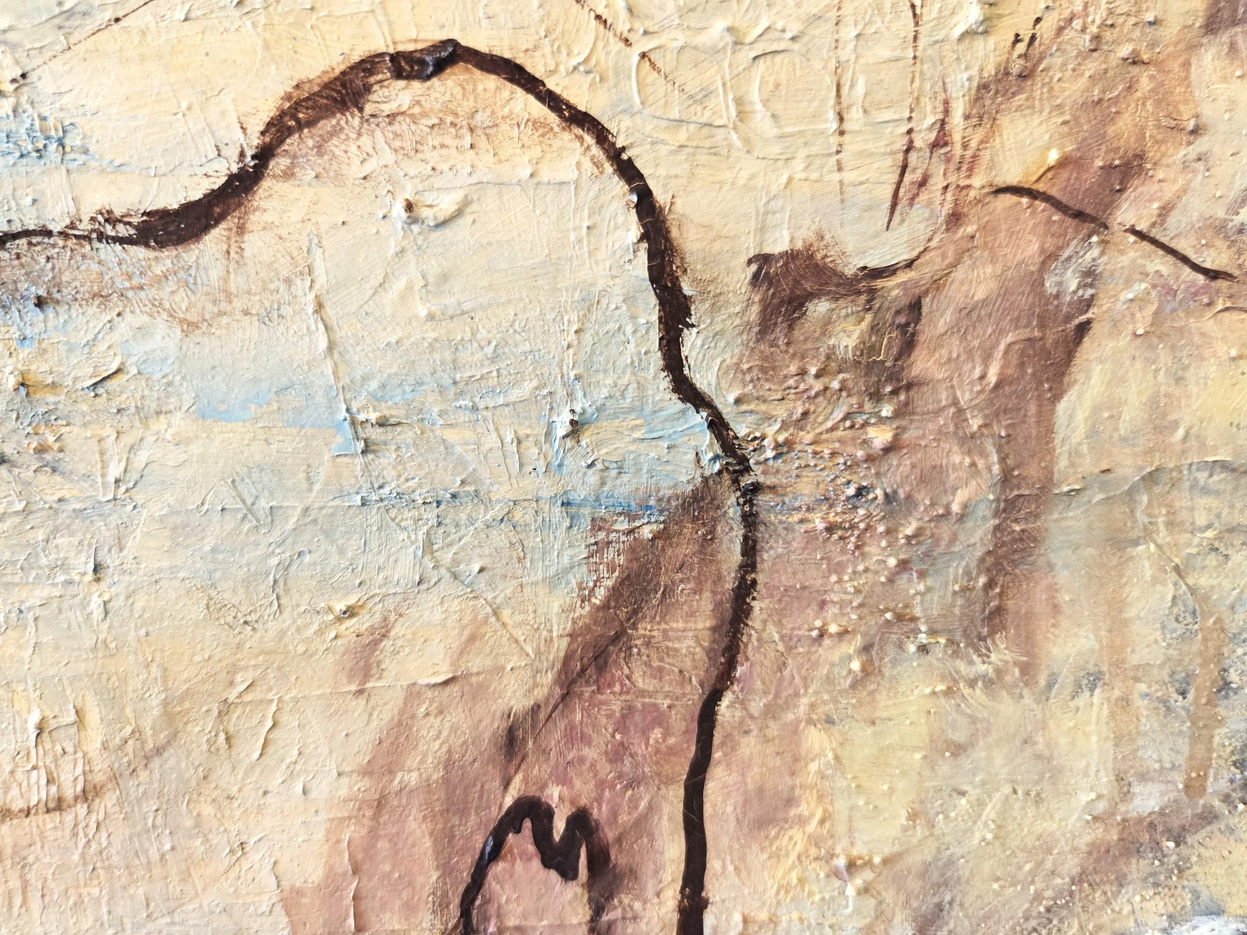cave paing 3 closeup2.jpg