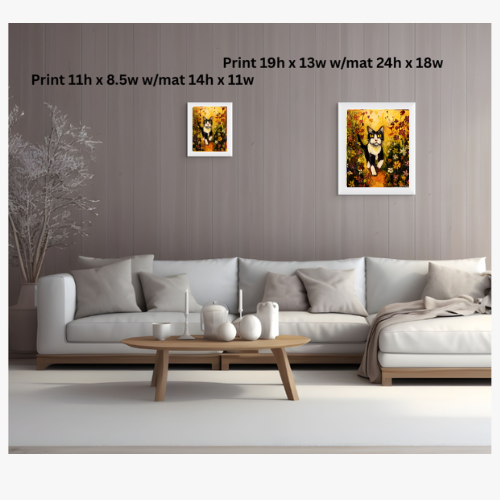 Feline mat prints.png