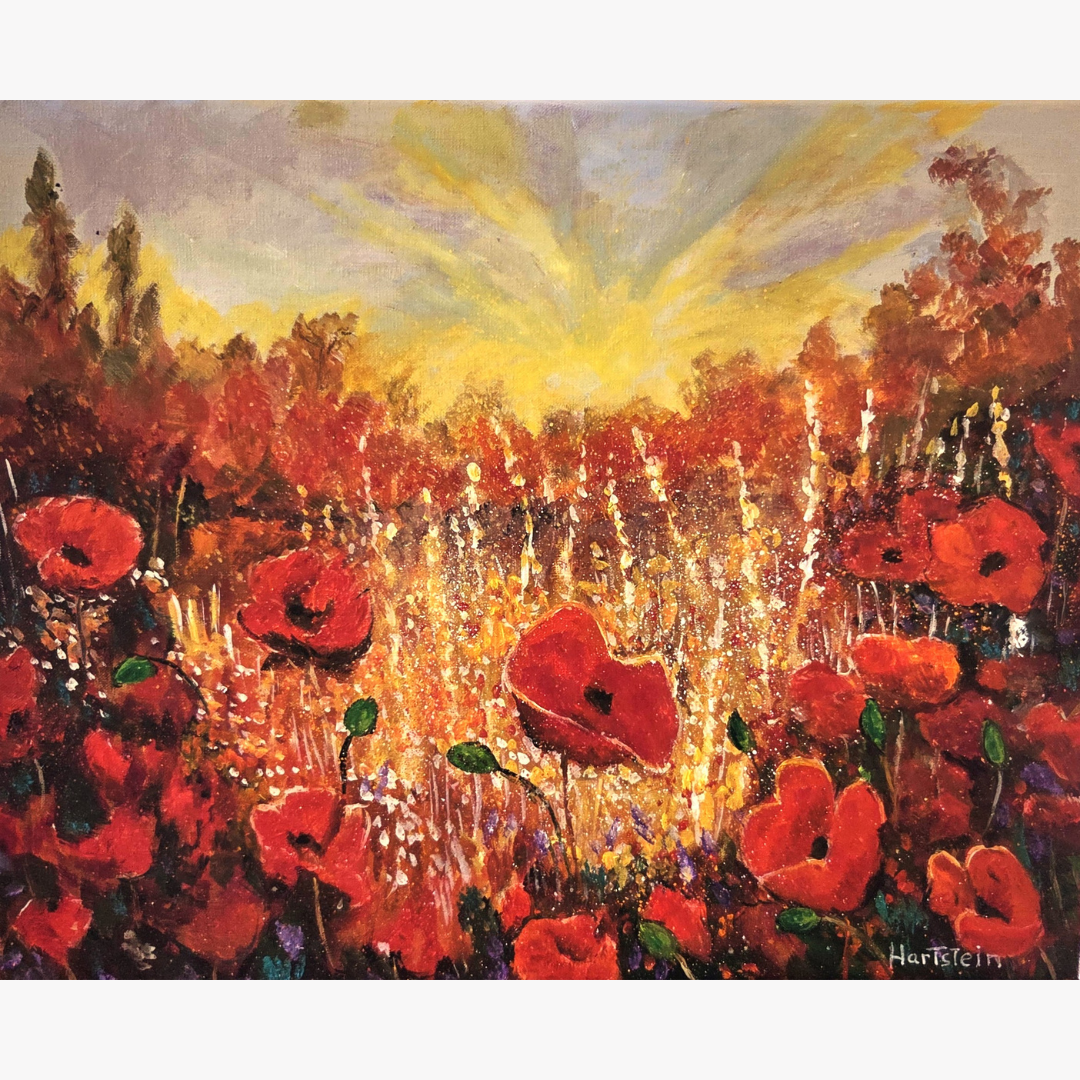 poppy glow cover 2png.png