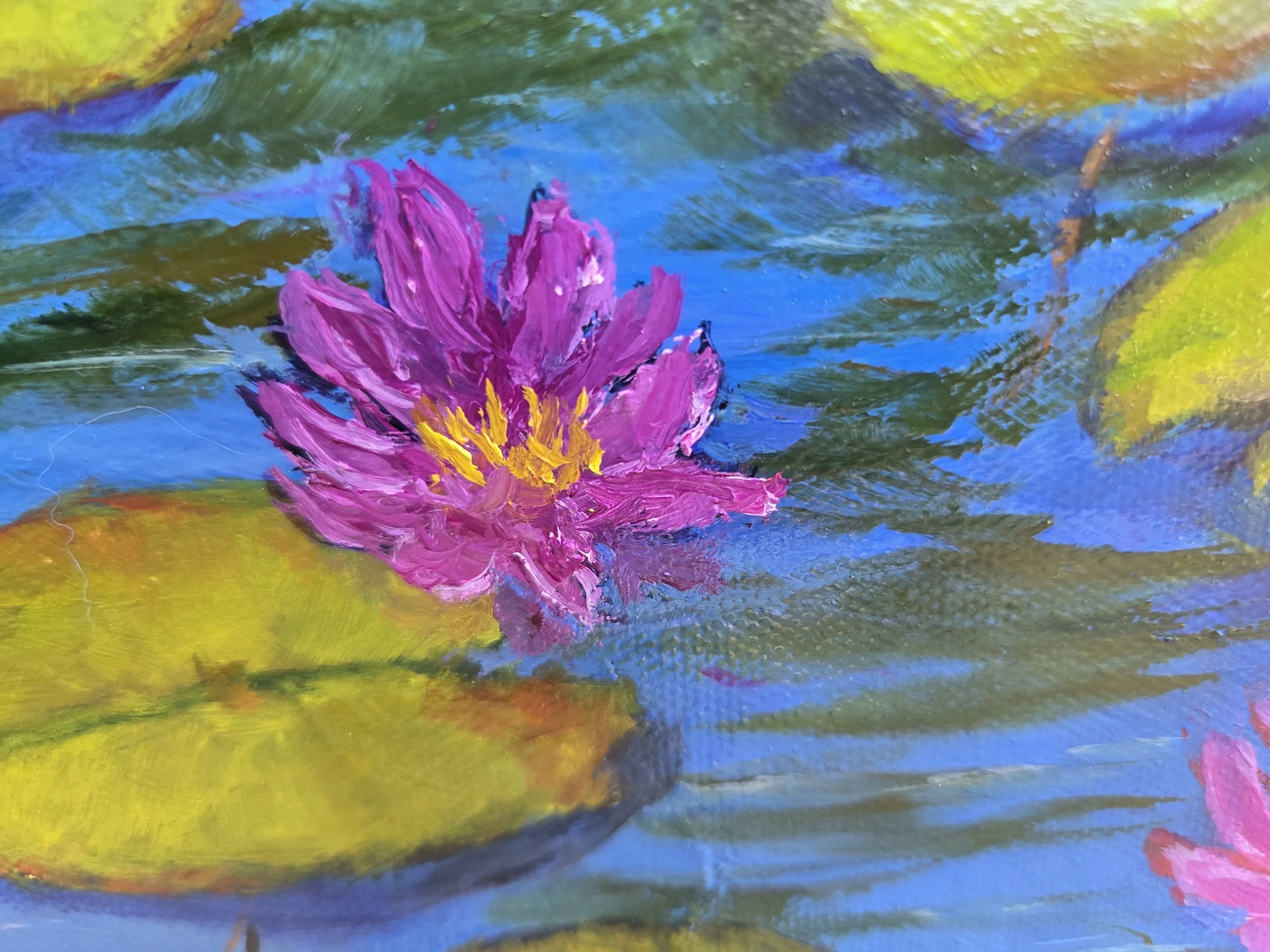 The inner garden closeup 2.jpg