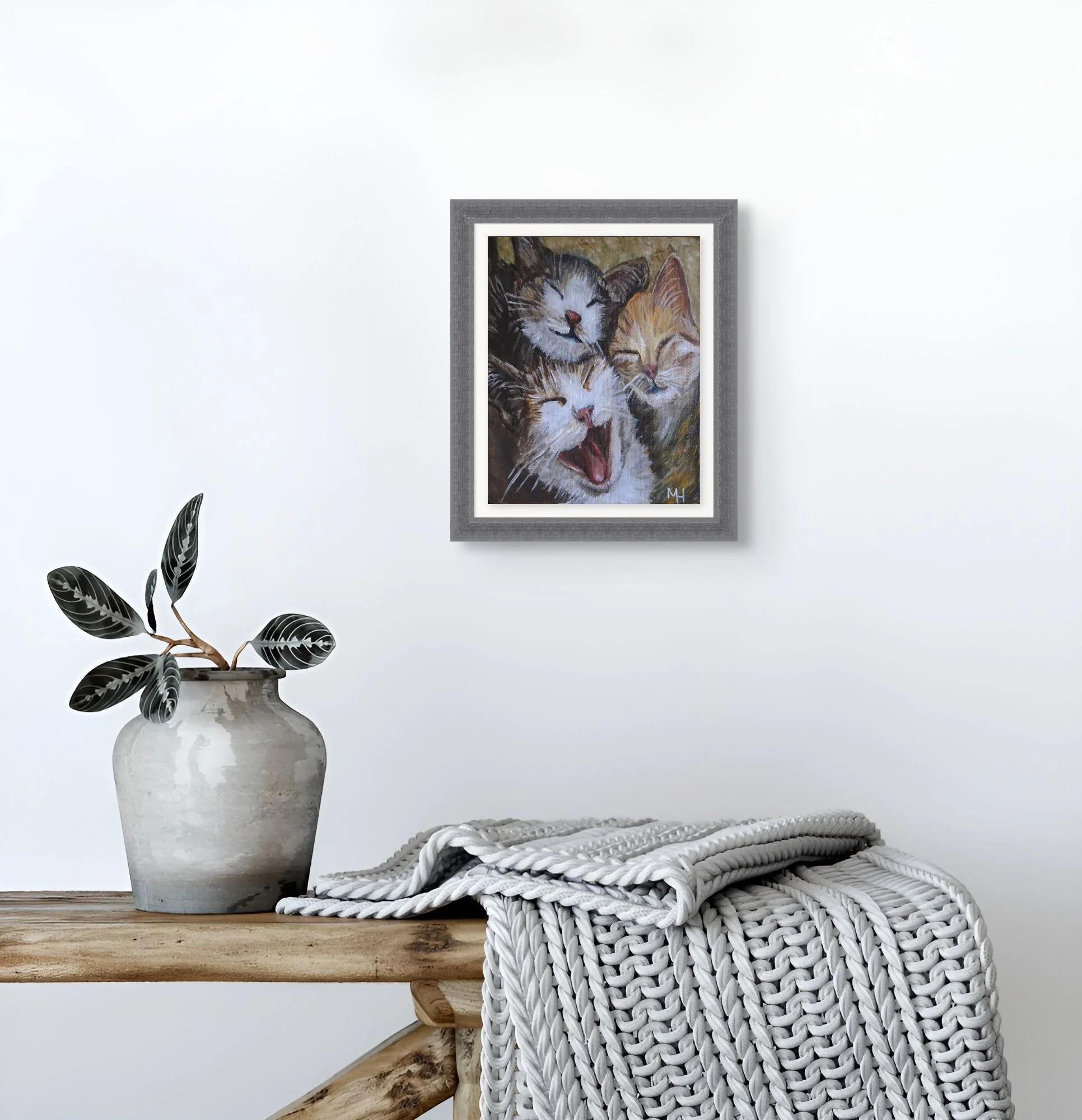 three amigos final1-full (1).jpg