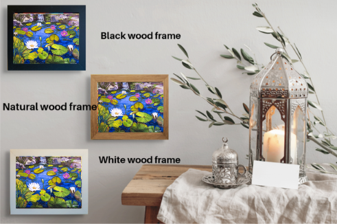 The inner garden wood canvas.png