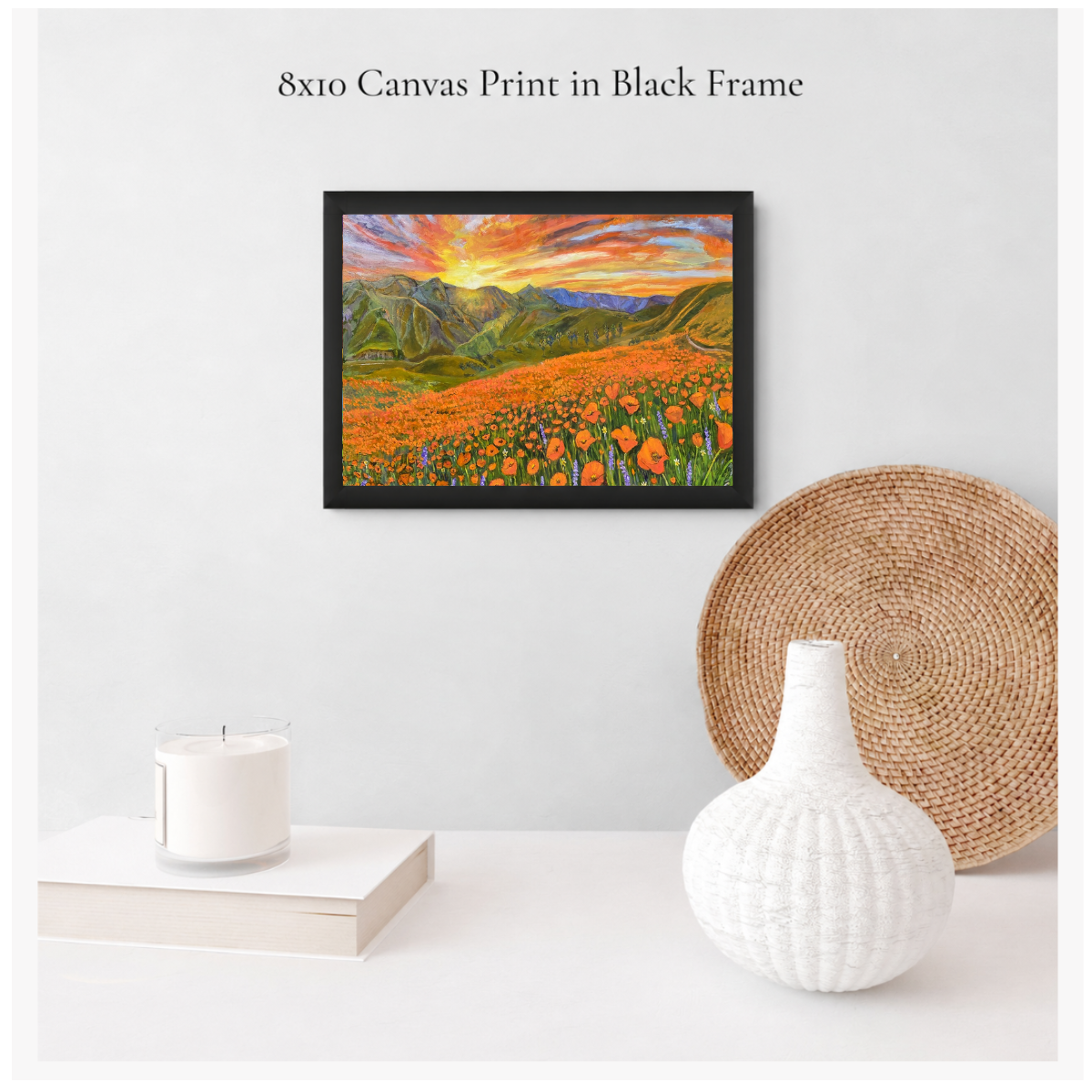 poppy bloom black framepng.png