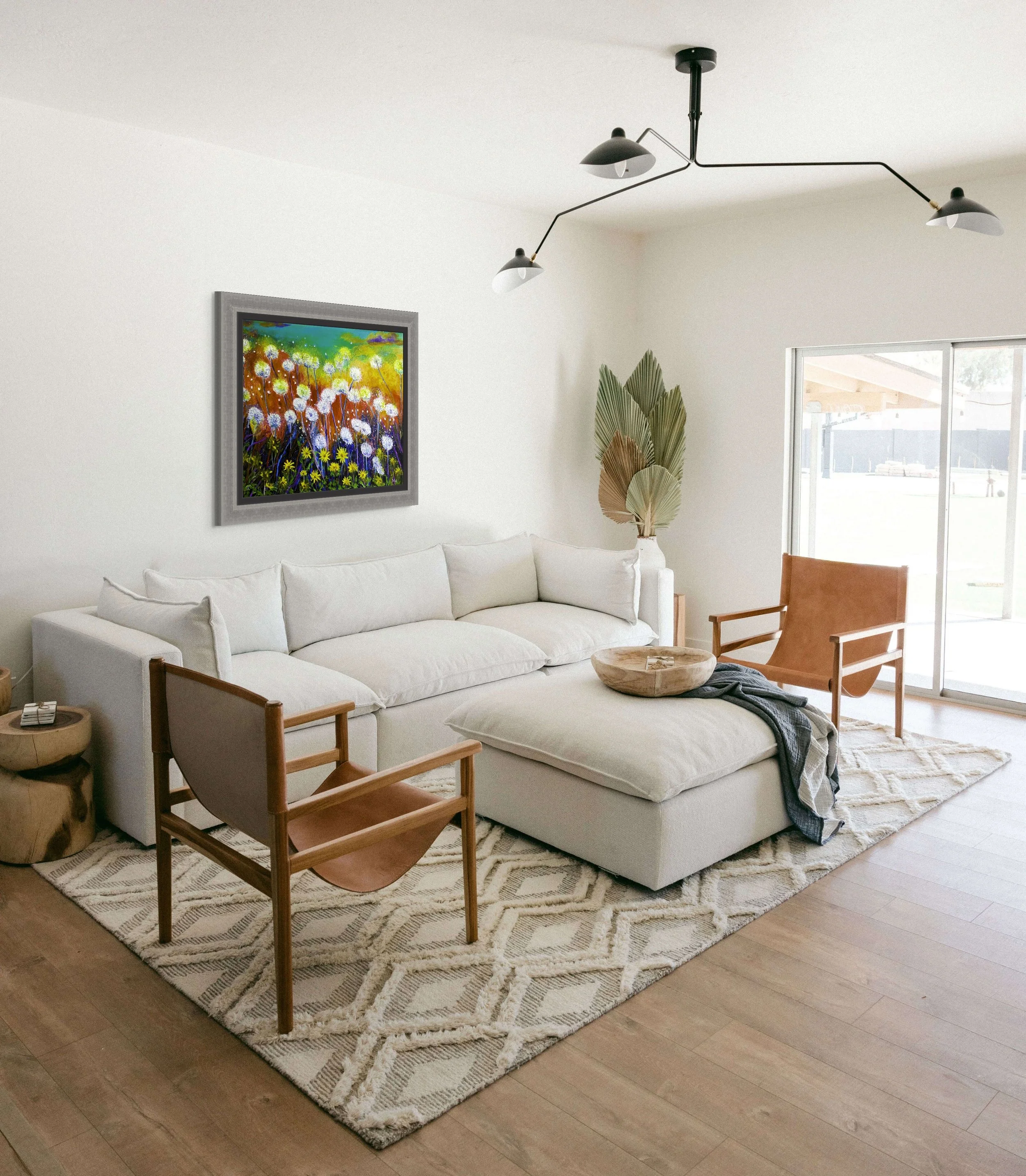 blowin the wind2-2-edit-full (1).jpg