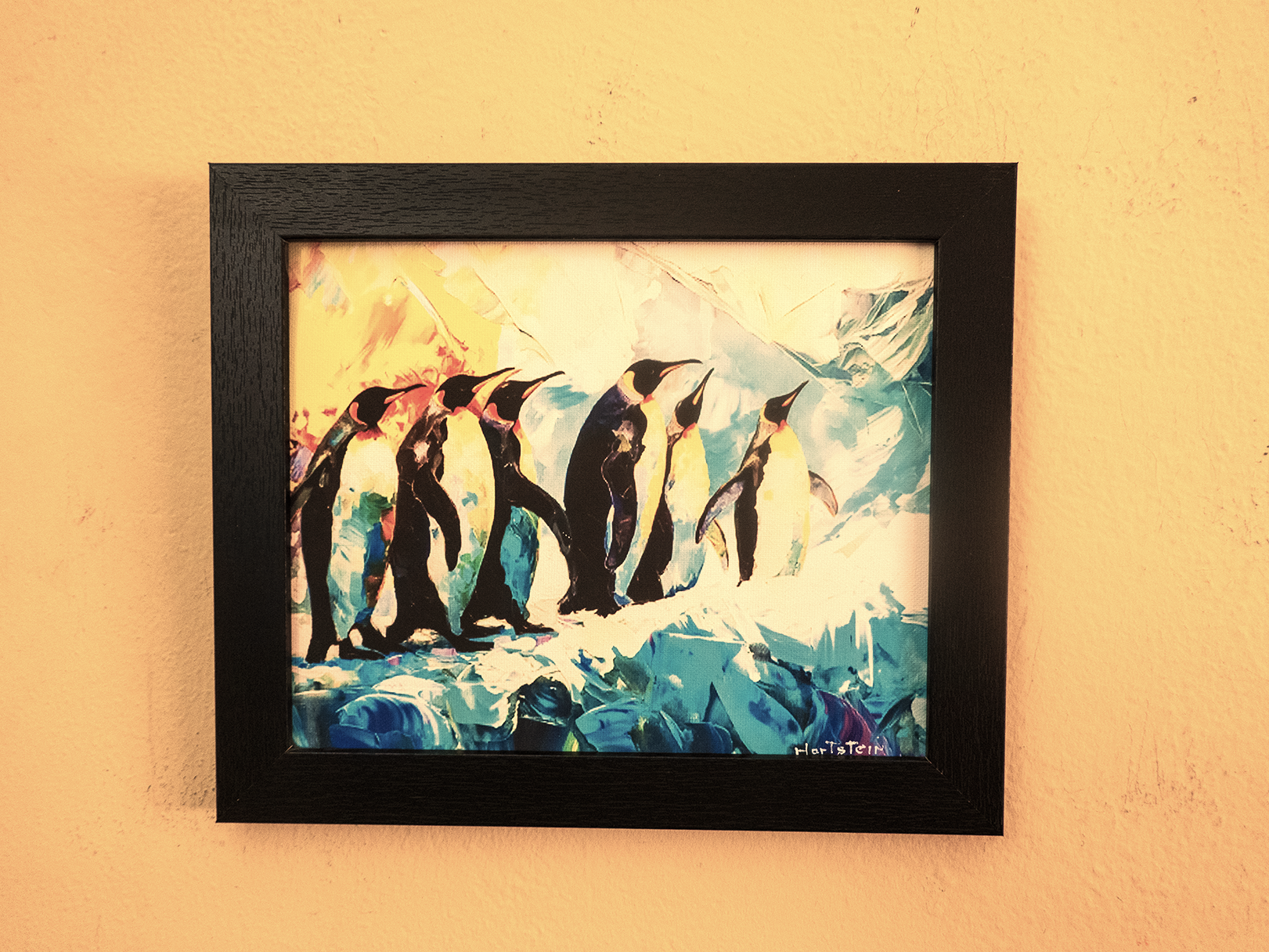 Penguins print cover2.png