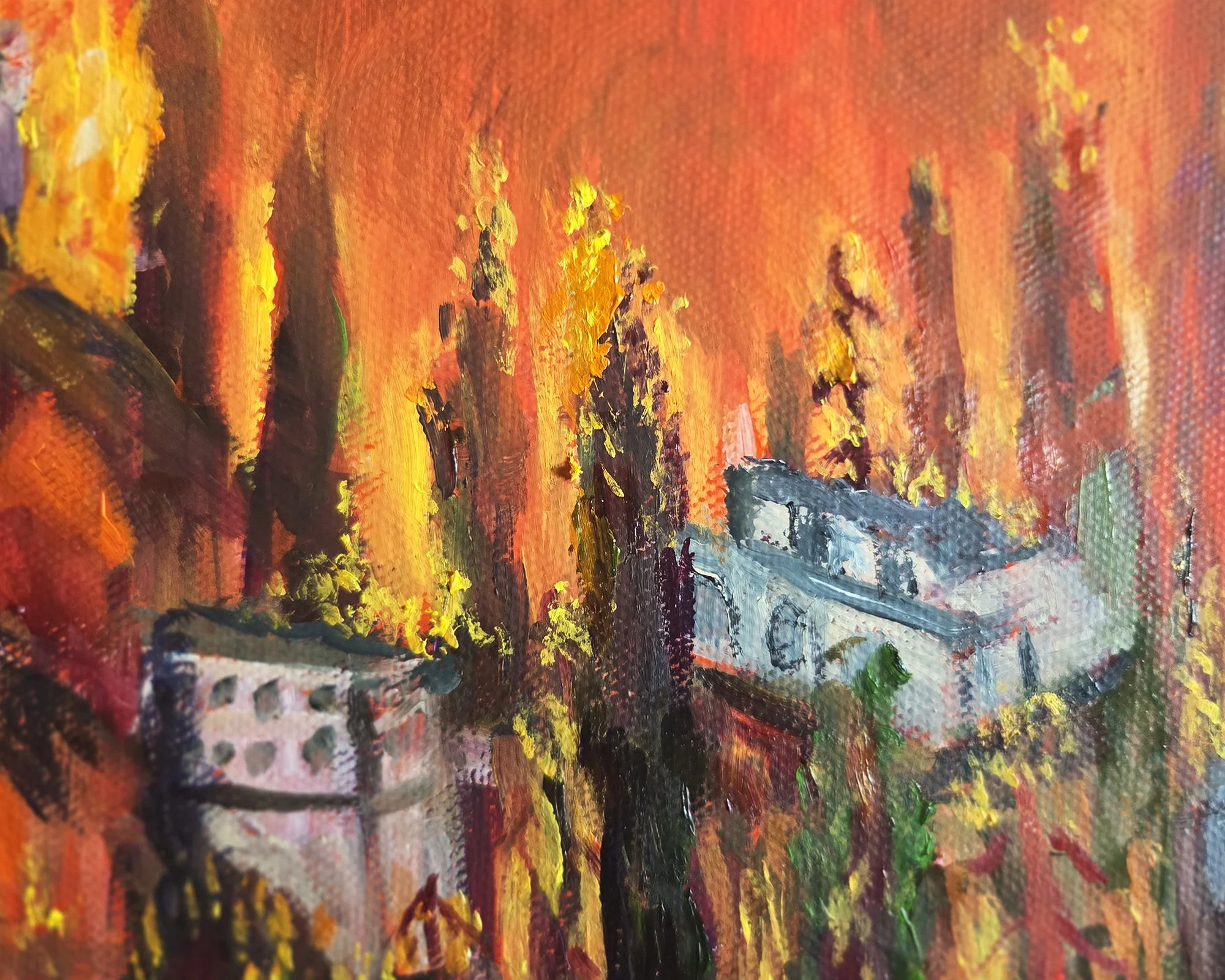 palisades closeup 3jpg.jpg