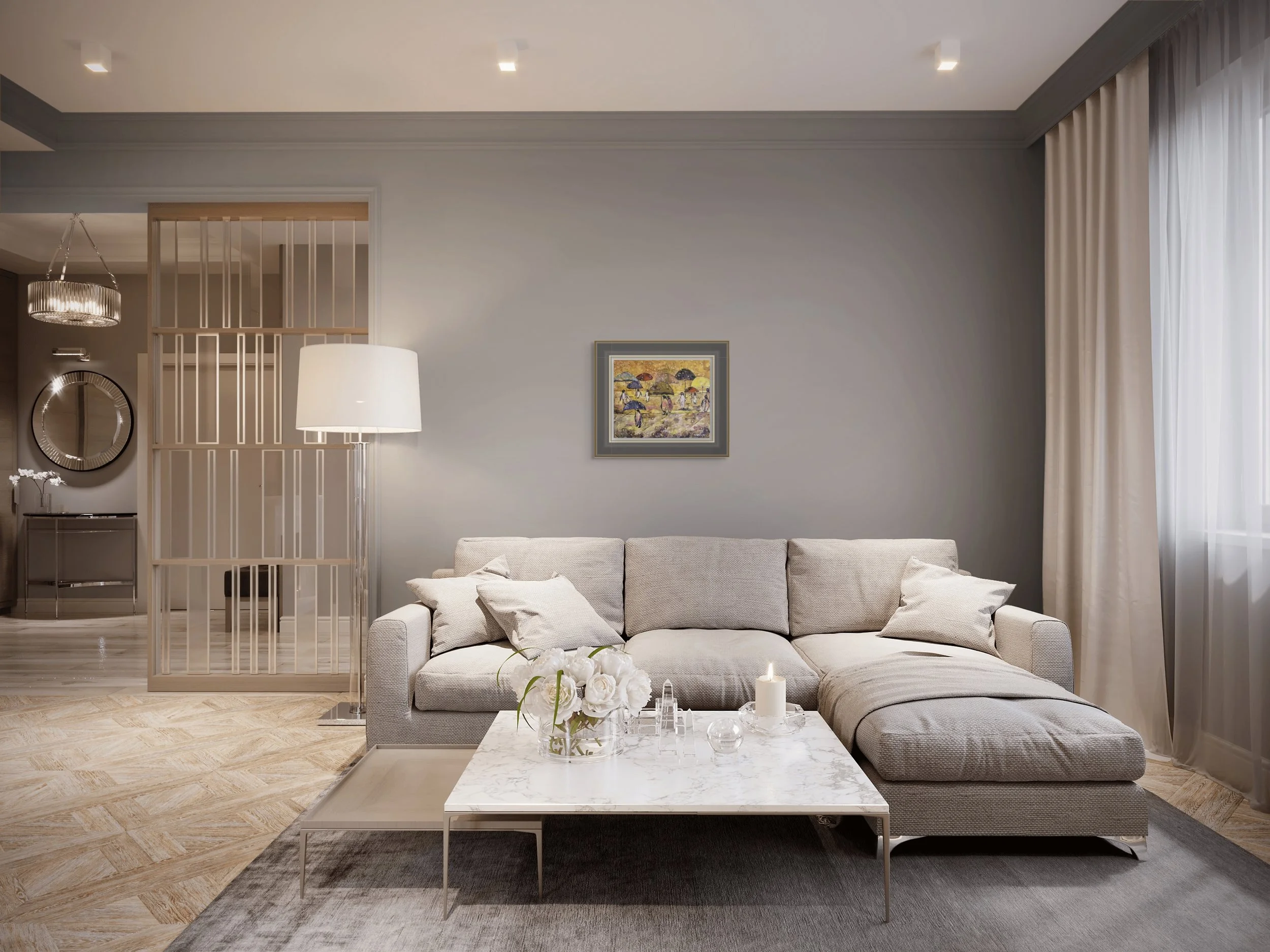 penguins in the rain final-full.jpg