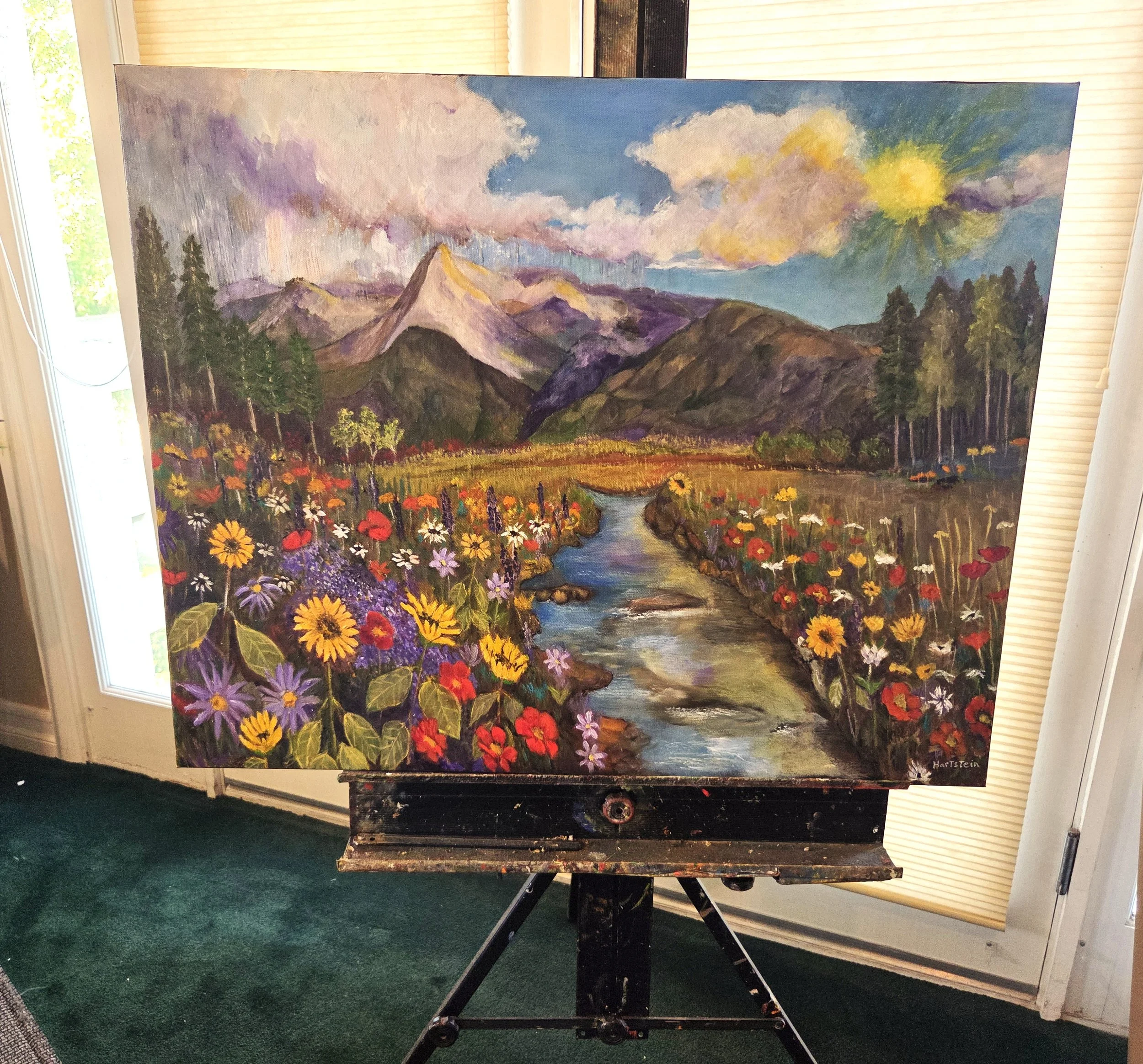 The gift of rain and sun eseal.jpg