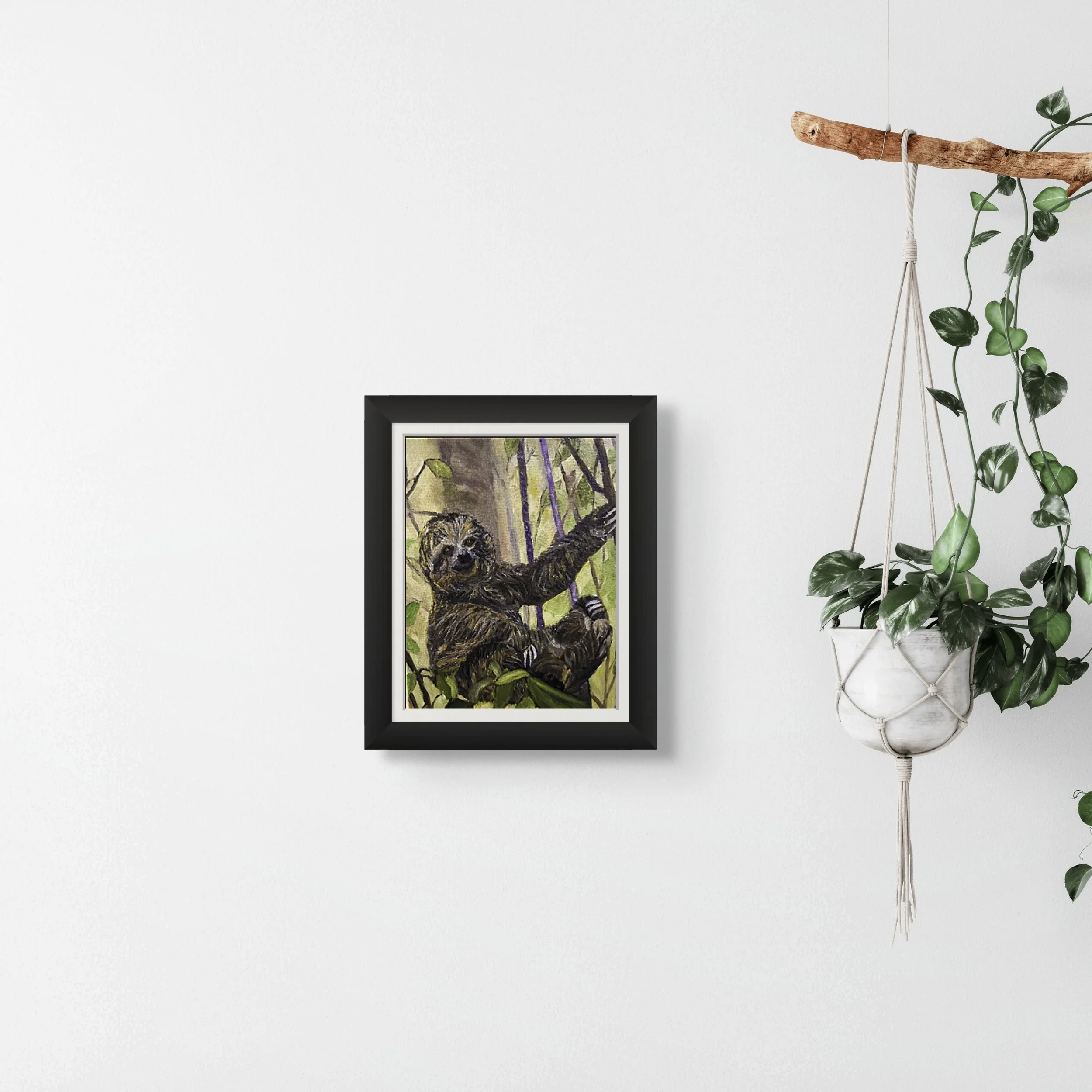 sloth final may 28 2026-edit-full.jpg