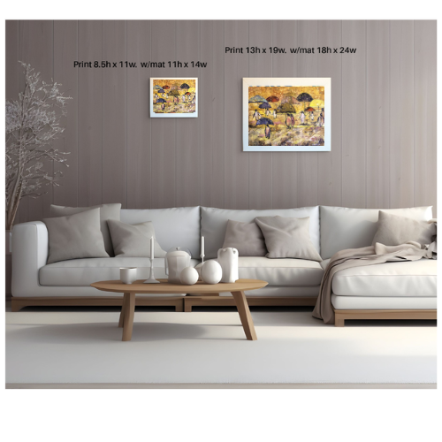 penguins mat print.png